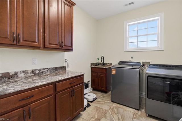 1436 Paul Eason DR, Chesapeake, VA 23322