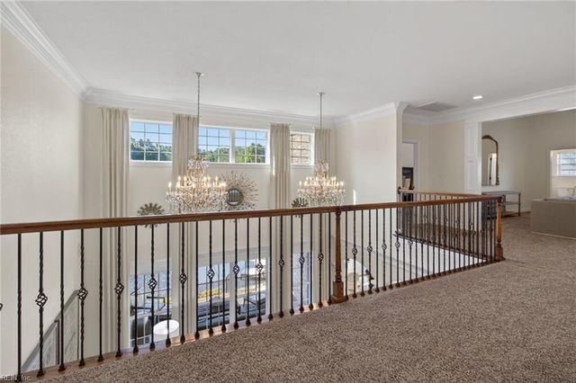 1436 Paul Eason DR, Chesapeake, VA 23322