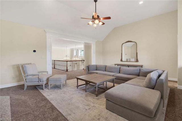 1436 Paul Eason DR, Chesapeake, VA 23322