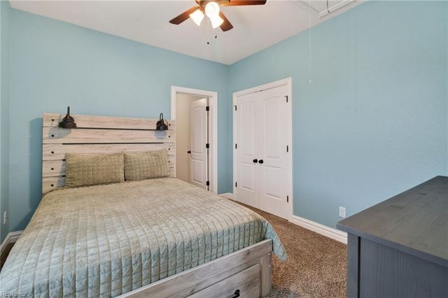 1436 Paul Eason DR, Chesapeake, VA 23322