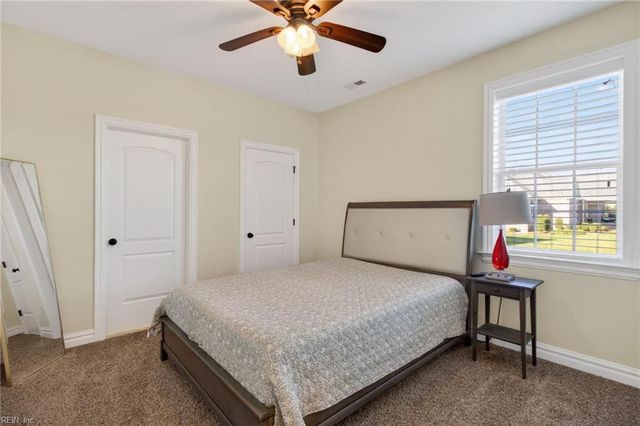 1436 Paul Eason DR, Chesapeake, VA 23322
