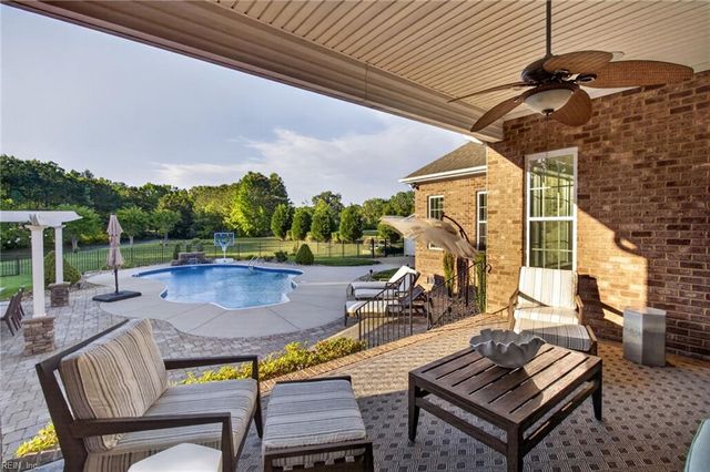 1436 Paul Eason DR, Chesapeake, VA 23322