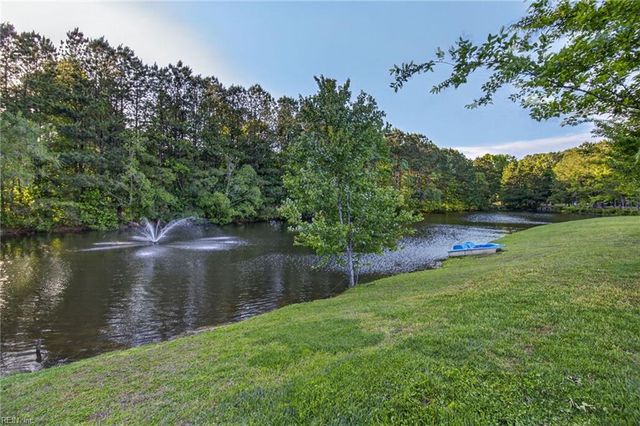 1436 Paul Eason DR, Chesapeake, VA 23322