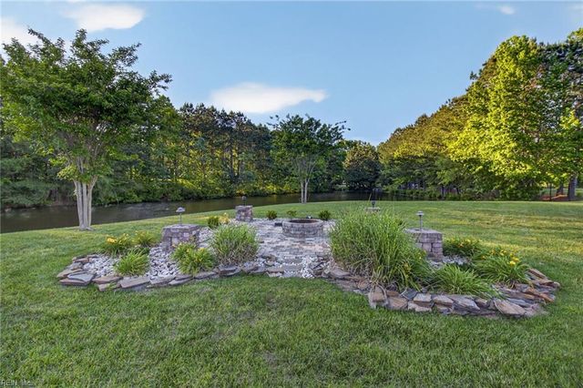 1436 Paul Eason DR, Chesapeake, VA 23322