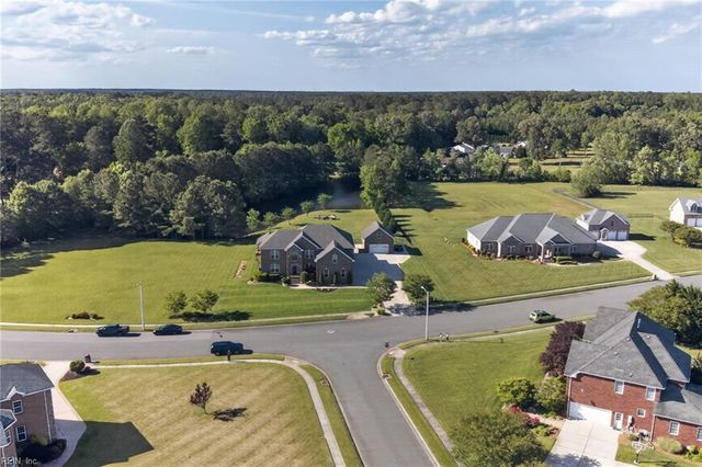 1436 Paul Eason DR, Chesapeake, VA 23322