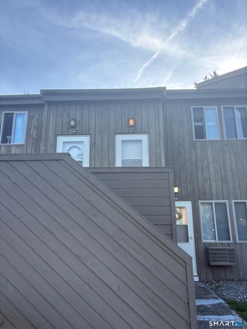 422 Emmett Street J, Bristol, CT 06010