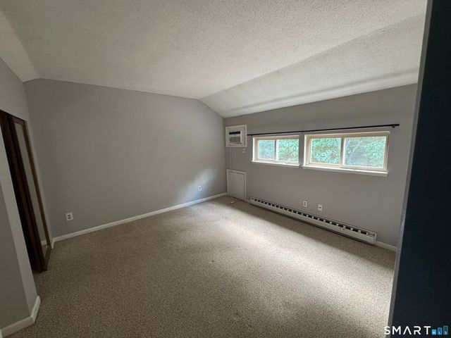 422 Emmett Street J, Bristol, CT 06010