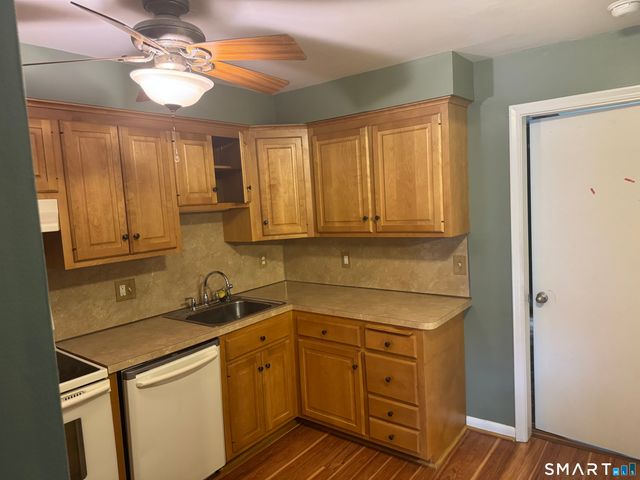 422 Emmett Street J, Bristol, CT 06010