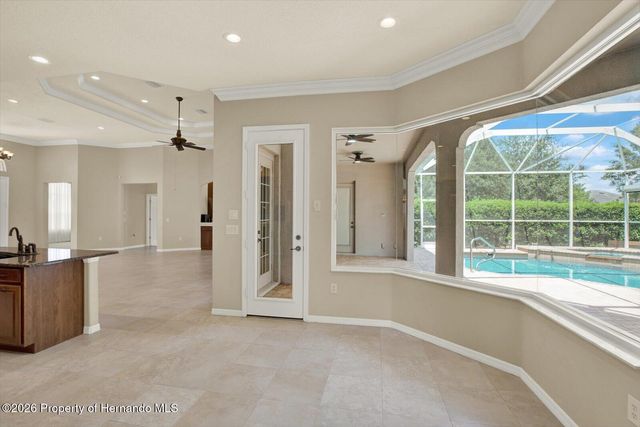 1225 Buckhurst Drive, Spring Hill, FL 34609