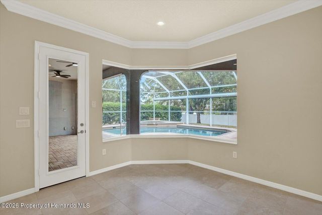 1225 Buckhurst Drive, Spring Hill, FL 34609