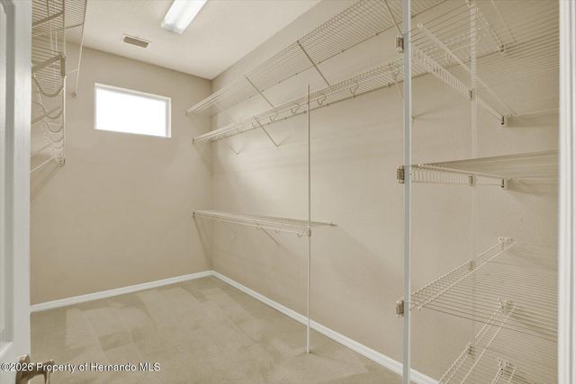 1225 Buckhurst Drive, Spring Hill, FL 34609