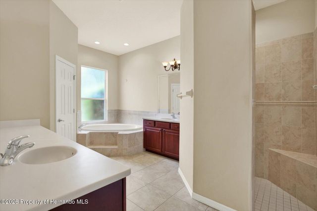 1225 Buckhurst Drive, Spring Hill, FL 34609