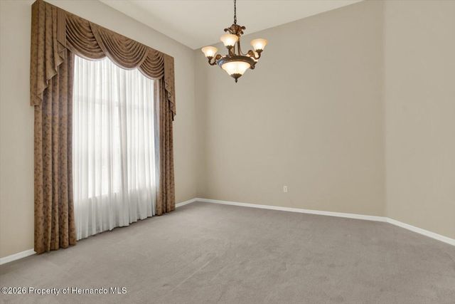 1225 Buckhurst Drive, Spring Hill, FL 34609