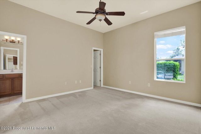 1225 Buckhurst Drive, Spring Hill, FL 34609