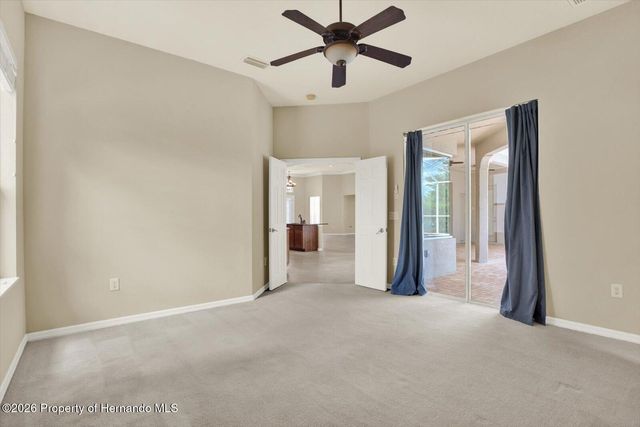 1225 Buckhurst Drive, Spring Hill, FL 34609