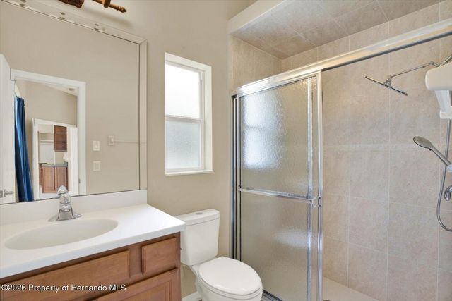 1225 Buckhurst Drive, Spring Hill, FL 34609