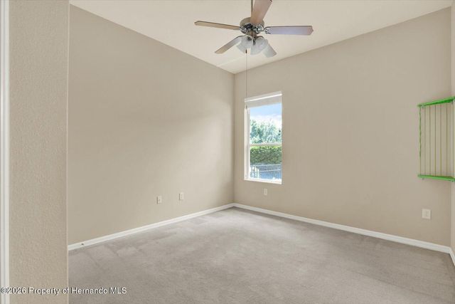1225 Buckhurst Drive, Spring Hill, FL 34609