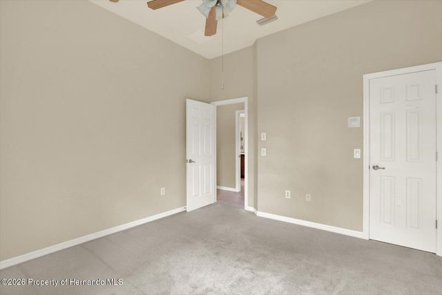 1225 Buckhurst Drive, Spring Hill, FL 34609