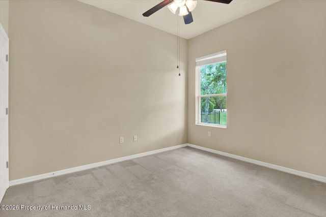 1225 Buckhurst Drive, Spring Hill, FL 34609