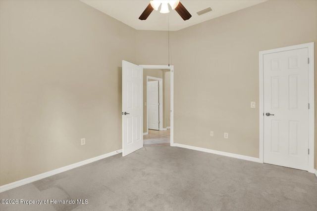 1225 Buckhurst Drive, Spring Hill, FL 34609