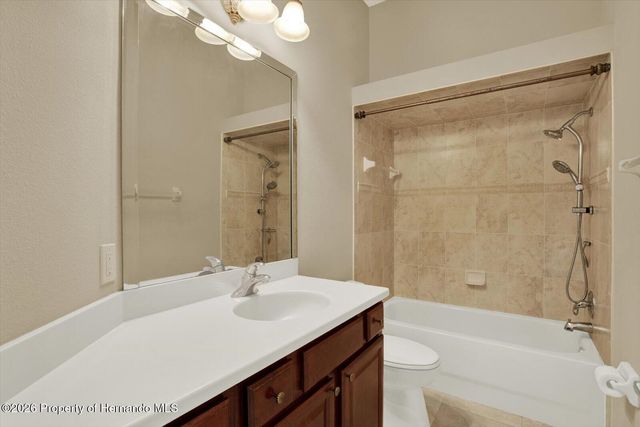 1225 Buckhurst Drive, Spring Hill, FL 34609