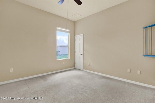 1225 Buckhurst Drive, Spring Hill, FL 34609