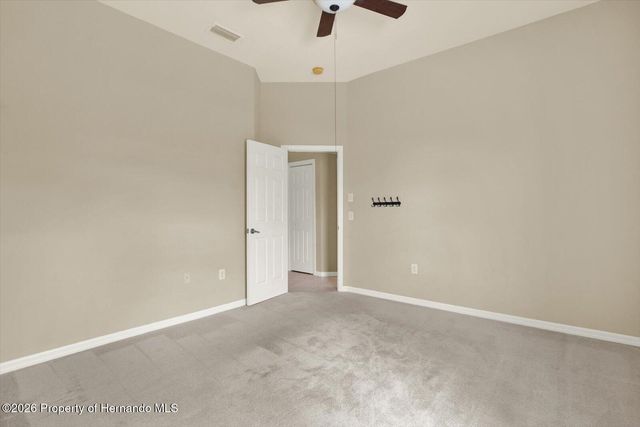 1225 Buckhurst Drive, Spring Hill, FL 34609