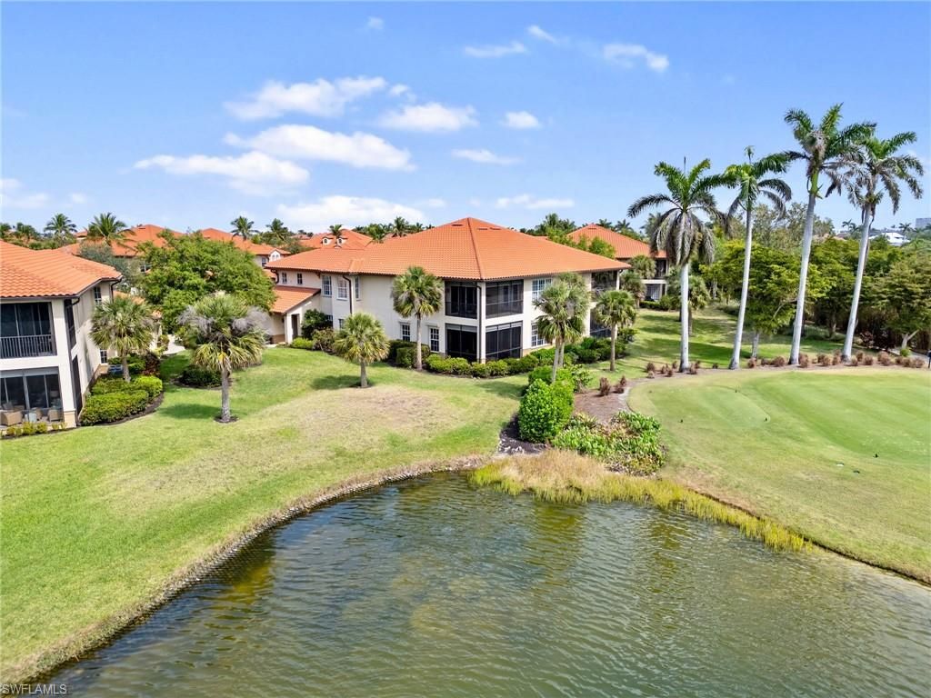 11239 Bienvenida CT 102, FORT MYERS, FL 33908 — photo 2