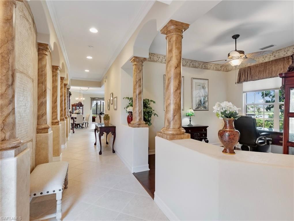 11239 Bienvenida CT 102, FORT MYERS, FL 33908 — photo 4
