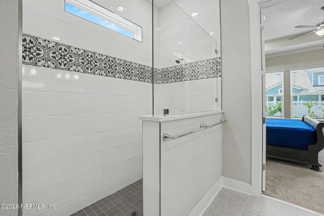 322 CANOPY FOREST Drive, St. Augustine, FL 32092