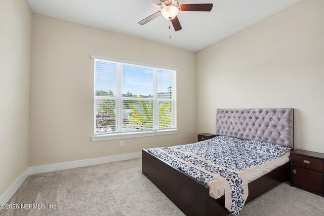 322 CANOPY FOREST Drive, St. Augustine, FL 32092