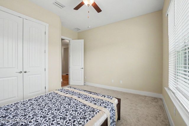 322 CANOPY FOREST Drive, St. Augustine, FL 32092
