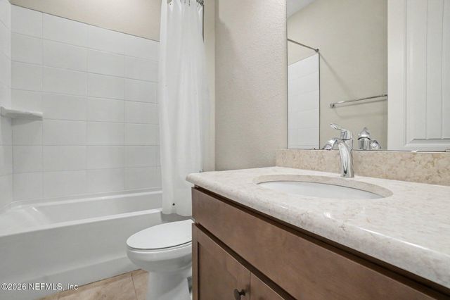 322 CANOPY FOREST Drive, St. Augustine, FL 32092