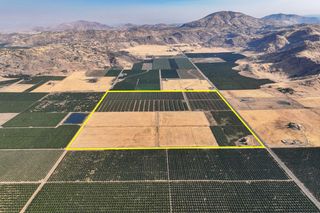 3905 S Hills Valley Road, Orange Cove, CA 93646