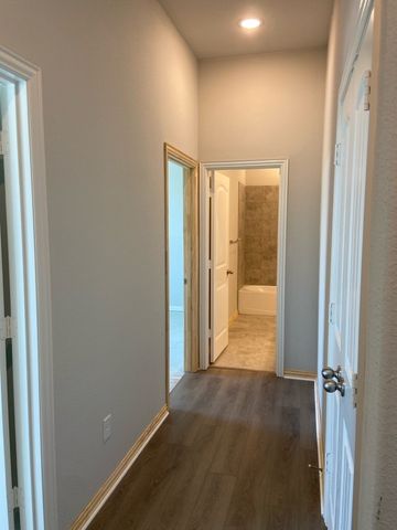 870 County Road 200, Valley View, TX 76272