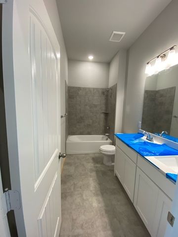 870 County Road 200, Valley View, TX 76272