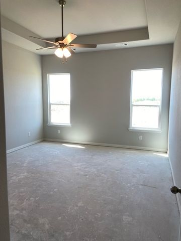 870 County Road 200, Valley View, TX 76272