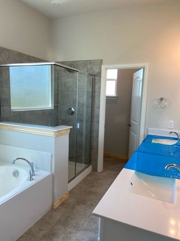 870 County Road 200, Valley View, TX 76272