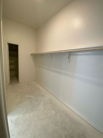 870 County Road 200, Valley View, TX 76272
