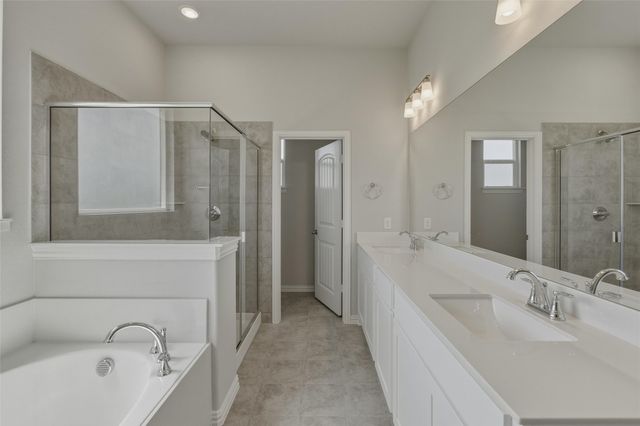 870 County Road 200, Valley View, TX 76272