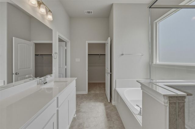 870 County Road 200, Valley View, TX 76272