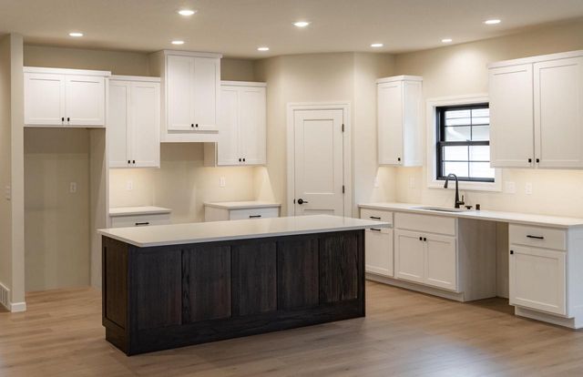 620 Johnson PLACE, Onalaska, WI 54650