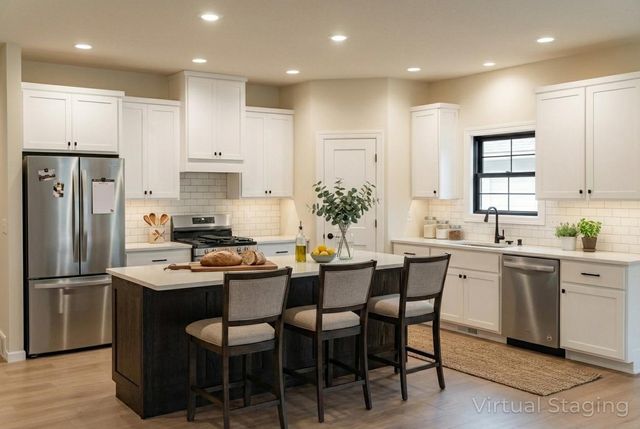 620 Johnson PLACE, Onalaska, WI 54650