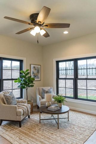 620 Johnson PLACE, Onalaska, WI 54650