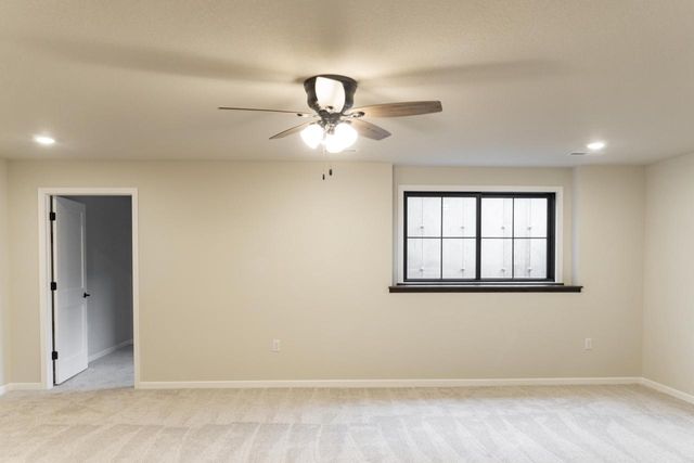 620 Johnson PLACE, Onalaska, WI 54650