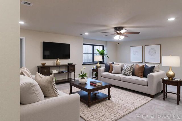 620 Johnson PLACE, Onalaska, WI 54650