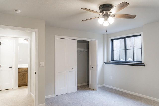 620 Johnson PLACE, Onalaska, WI 54650