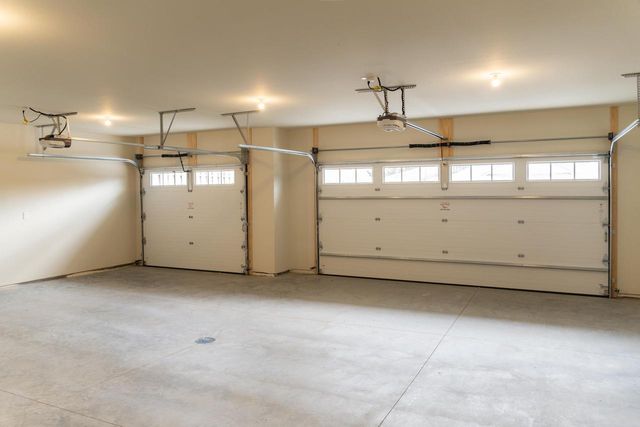 620 Johnson PLACE, Onalaska, WI 54650