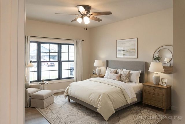 620 Johnson PLACE, Onalaska, WI 54650