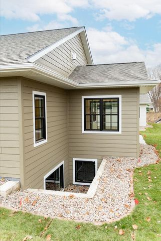 620 Johnson PLACE, Onalaska, WI 54650